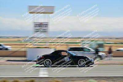 media/May-17-2025-PCA San Diego (Sat) [[bacf5c52c3]]/Yellow Group/Session 4 (Turn 10 and StartFinish)/